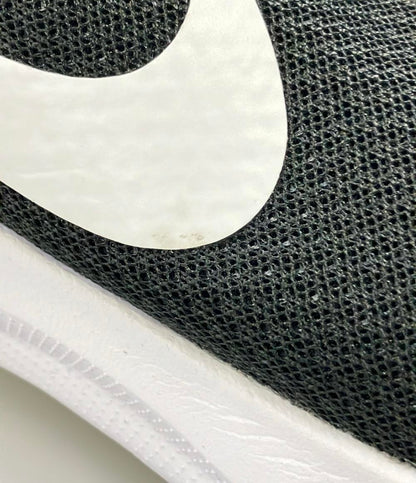 NIKE ローカットスニーカー レボリューション 7 FB8501-002 メンズ SIZE 29.0 (XL) ナイキ