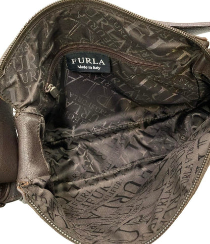 フルラ ショルダーバッグ 肩掛け レディース Furla