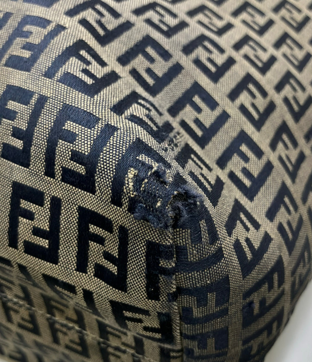 FENDI トートバッグ レディース フェンディ