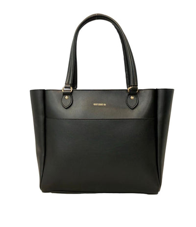 美品 MARY QUANT トートバッグ レディース マリークヮント