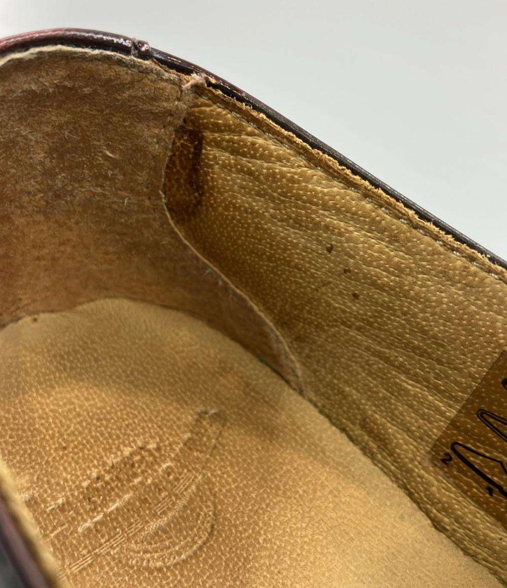 Dr.Martens 2ホールシューズ レディース SIZE UK 3 ドクターマーチン