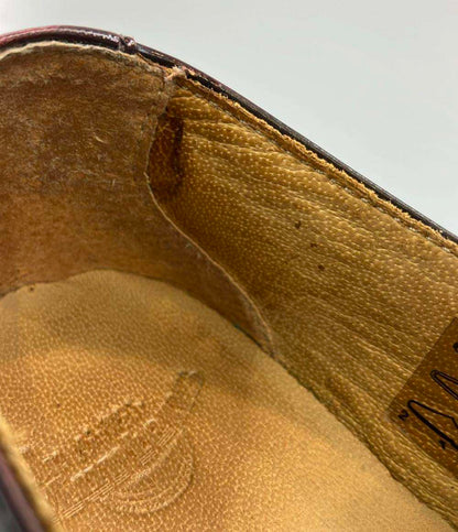 Dr.Martens 2ホールシューズ レディース SIZE UK 3 ドクターマーチン