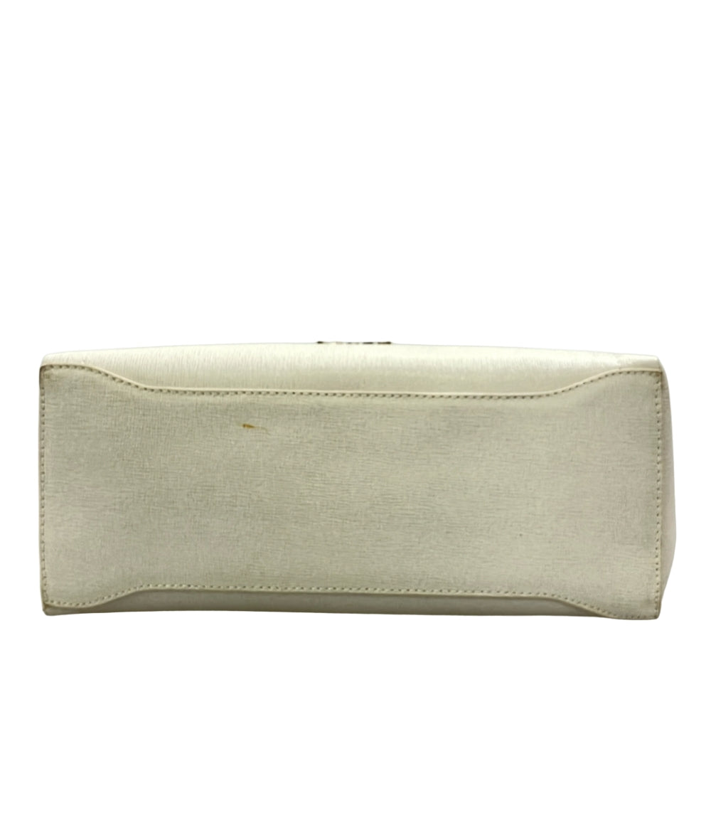 Furla ハンドバッグ トートバッグ レディース フルラ