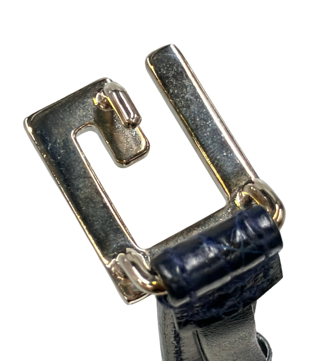 GUCCI ベルト 037 194 0969 5 レディース グッチ