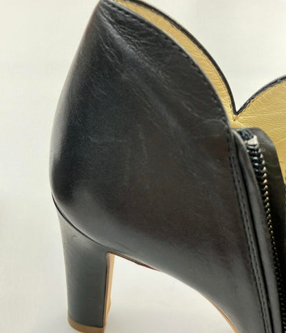 RUPERT SANDERSON アンクルブーツ レディース SIZE 34 (XS) ルパートサンダーソン