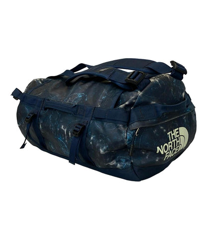 THE NORTH FACE ボストンバッグ ダッフルバッグ NF00CWW3 メンズ レディース ザ・ノースフェイス