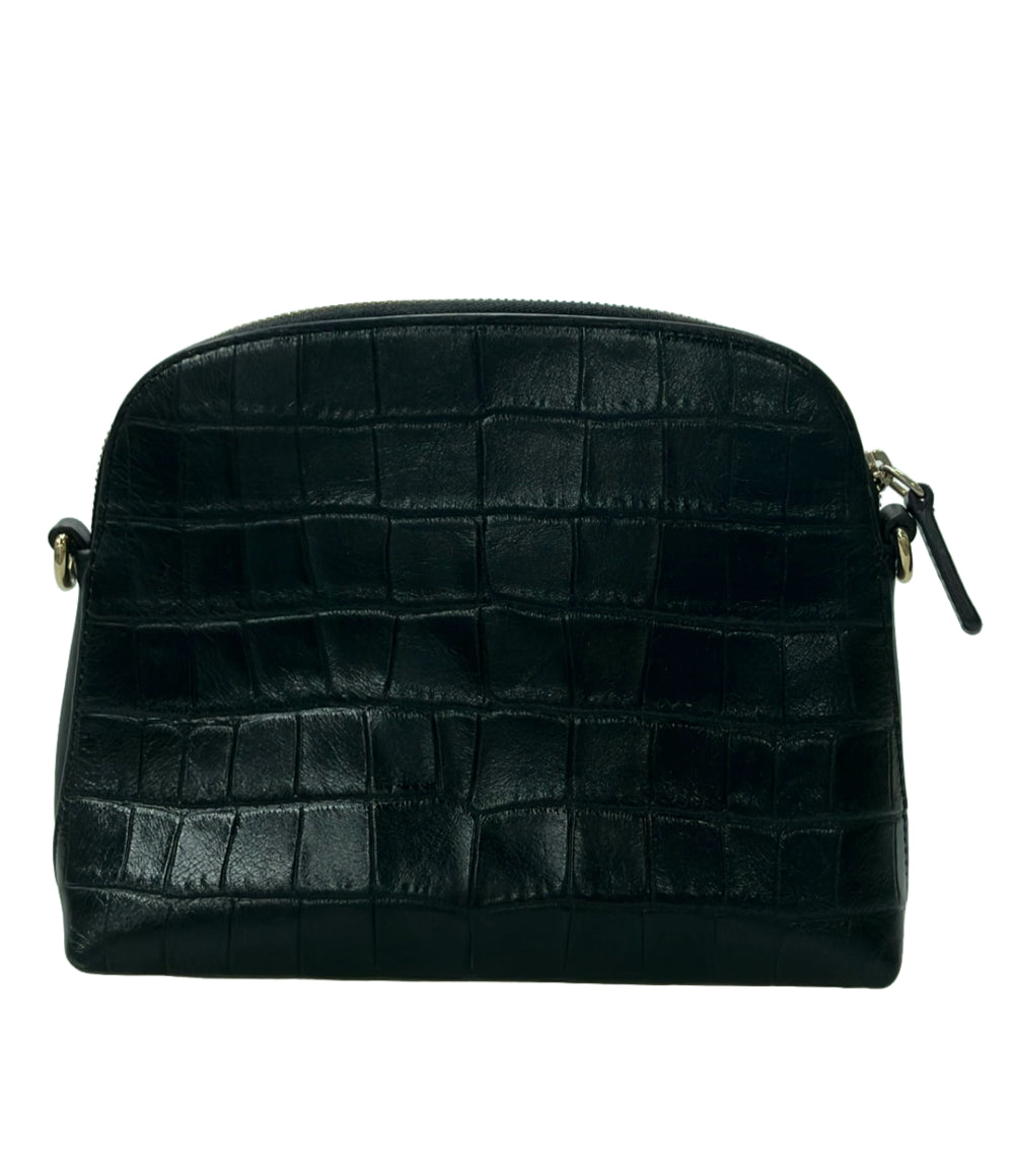 FURLA ショルダーバッグ レディース フルラ