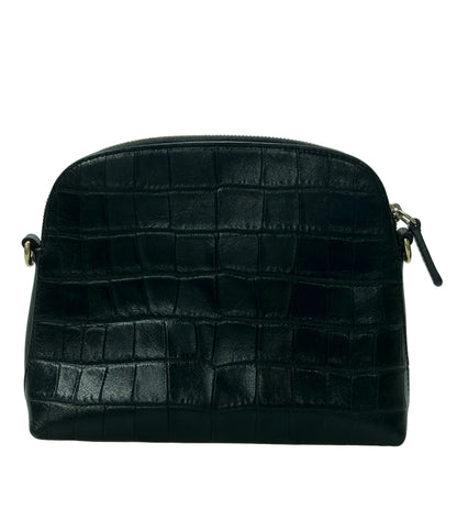 FURLA ショルダーバッグ レディース フルラ