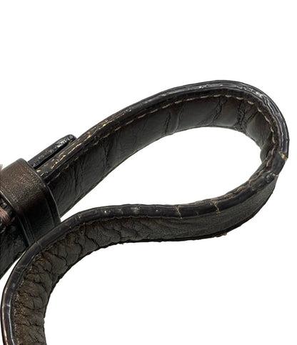 コーチ ショルダーバッグ 肩掛け 21762 レディース COACH