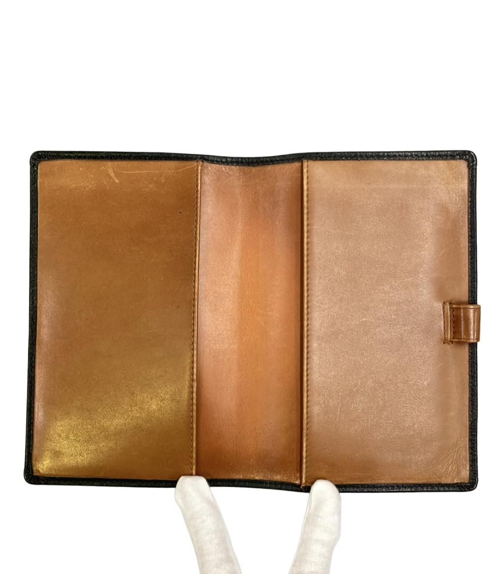 COACH 手帳カバー メンズ レディース コーチ