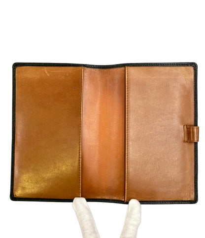 COACH 手帳カバー メンズ レディース コーチ