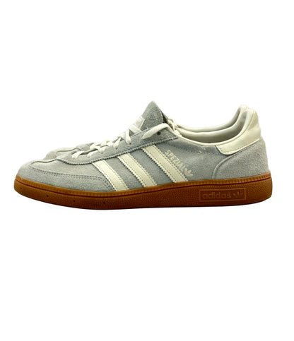adidas ローカットスニーカー HANDBALL SPEZIAL IF6491 メンズ SIZE 27.5 (L) アディダス