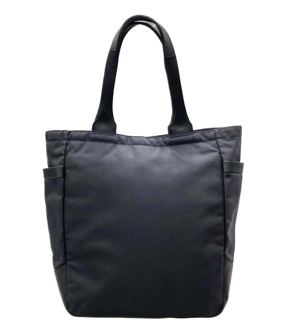 BRIEFING Danner トートバッグ メンズ ブリーフィング ダナー