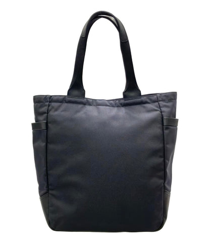 BRIEFING Danner トートバッグ メンズ ブリーフィング ダナー