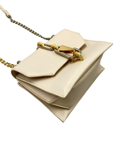 CHARLES&KEITH ショルダーバッグ 斜め掛け レディース チャールズ＆キース