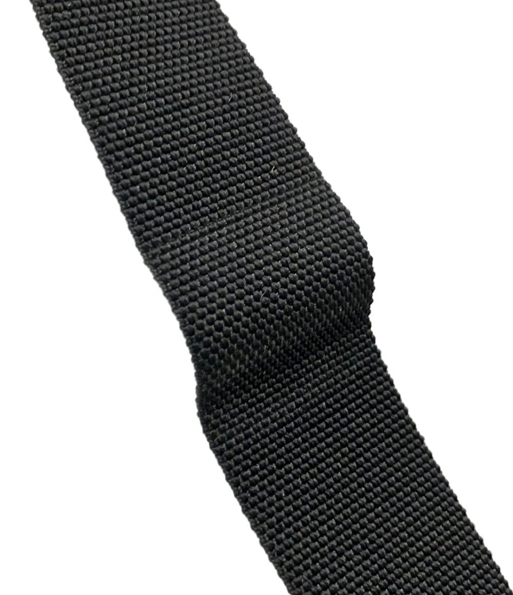 フェンディ ショルダーバッグ メッセンジャーバッグ ぺカン メンズ FENDI