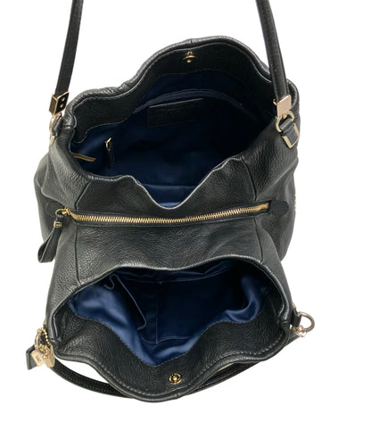 美品 COACH トートバッグ 26221 レディース コーチ