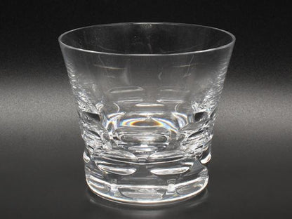 Baccarat イヤータンブラー グラス 2017 ルチア バカラ