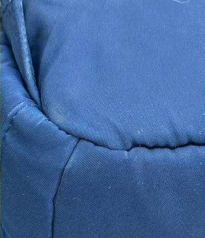 CONVERSE リュック デイパック ちいかわ レディース コンバース