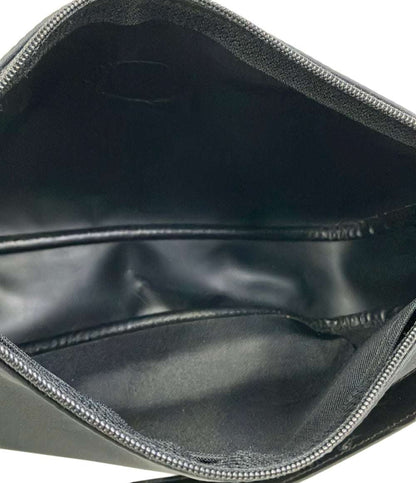 Longchamp ショルダーバッグ 肩掛け レディース ロンシャン