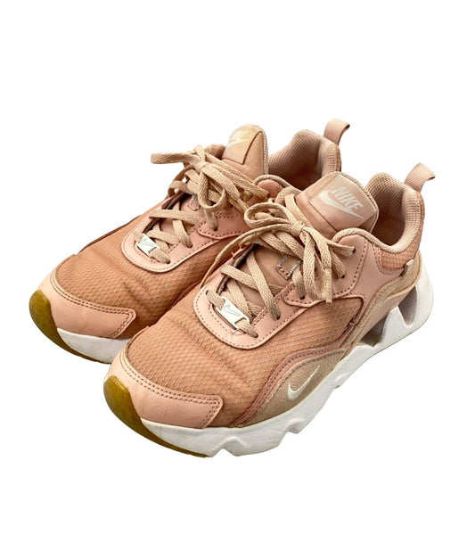 NIKE ローカットスニーカー W RYZ 365 2 CU4874-600 レディース SIZE 24.5 (L) ナイキ