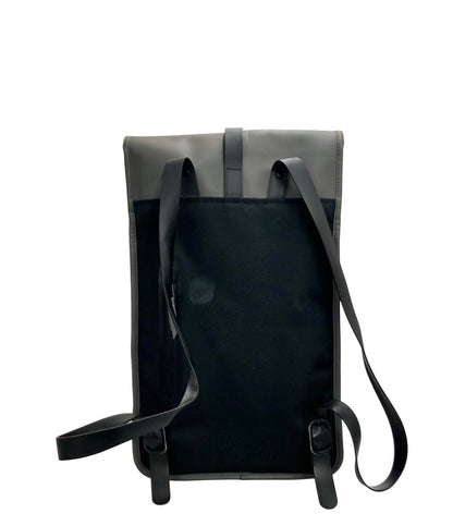 RAINS リュック メンズ レインズ