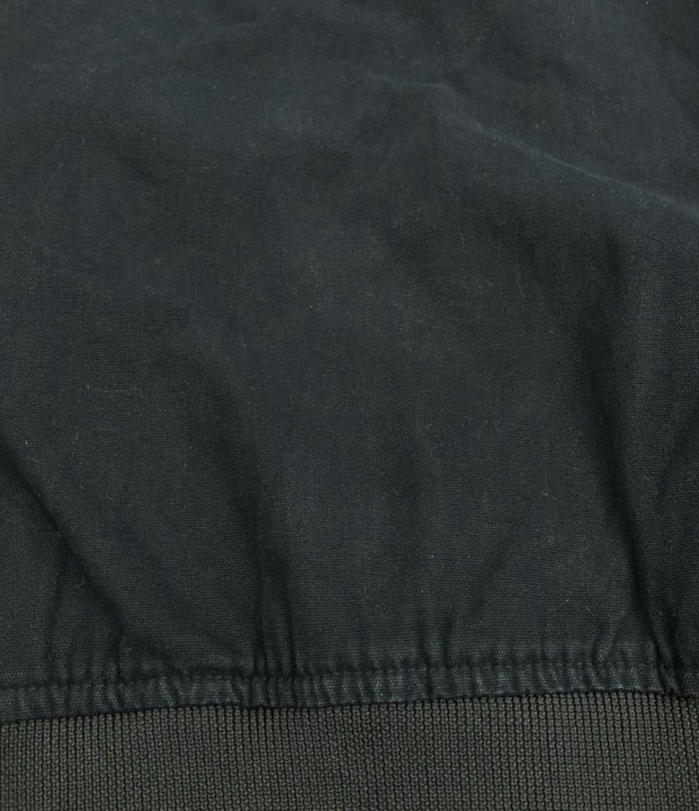 ブルゾン メンズ SIZE XL (XL) DELIBRA