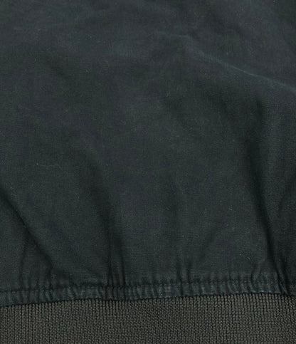 ブルゾン メンズ SIZE XL (XL) DELIBRA