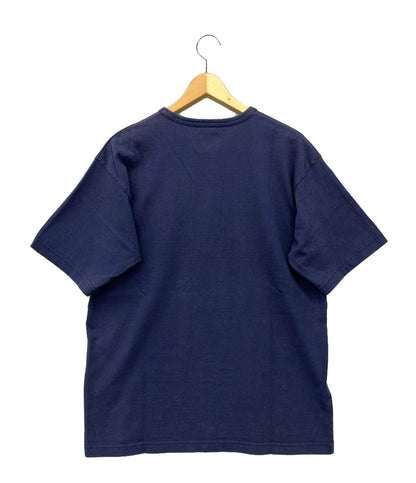 ダブルタップス 半袖Tシャツ メンズ SIZE X02 (M) WTAPS