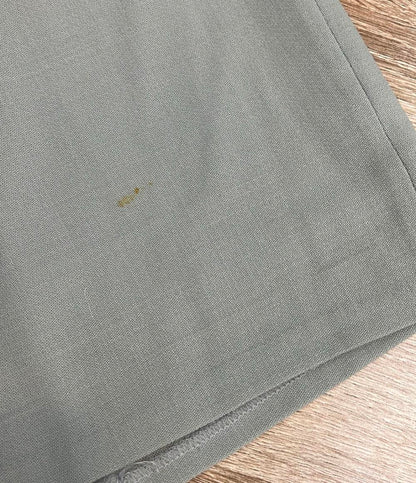 ジョルジオアルマーニ タイトスカート レディース SIZE 6 (XS) GIORGIO ARMANI