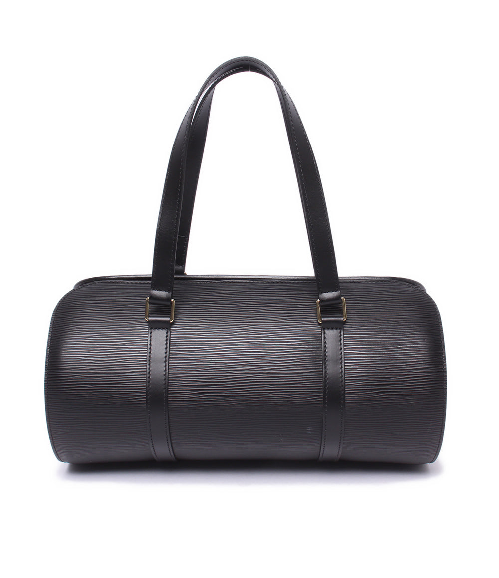 LOUIS VUITTON ハンドバッグ ミニボストンバッグ スフロ エピ M52222 レディース ルイ・ヴィトン