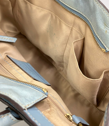 COACH トートバッグ 11788 レディース コーチ