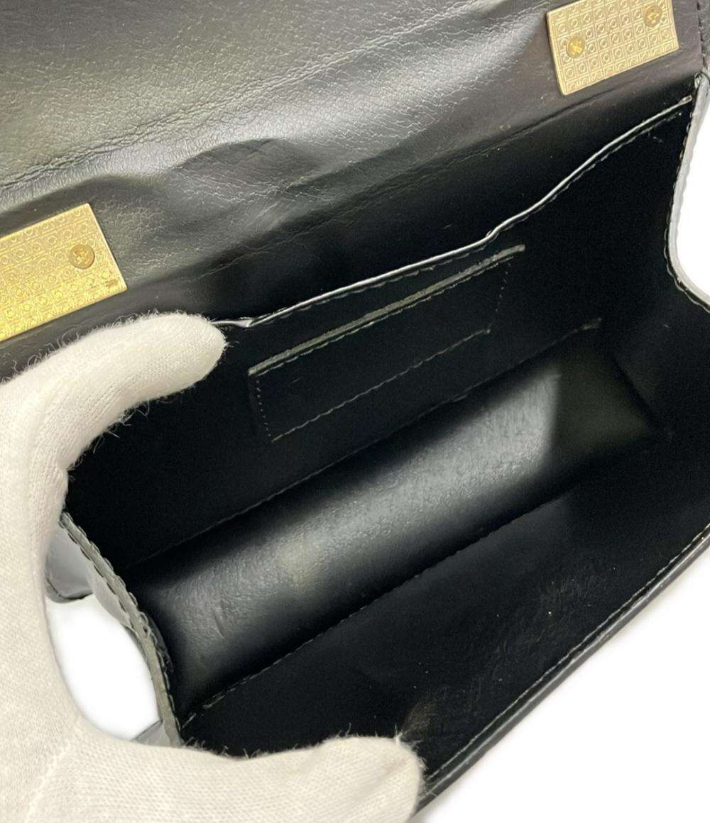 AULENTTI 2WAY ハンドバッグ ショルダーバッグ 斜め掛け レディース オウレンティ