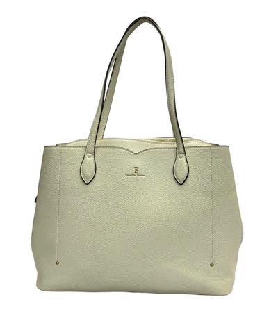 サマンサタバサ トートバッグ レディース Samantha Thavasa