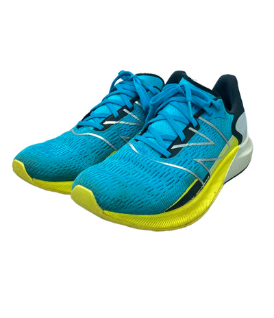 NEW BALANCE ローカットスニーカー FuelCell Propel v2 MFCPRCV2 メンズ SIZE 28.0 ニューバランス