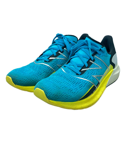 NEW BALANCE ローカットスニーカー FuelCell Propel v2 MFCPRCV2 メンズ SIZE 28.0 ニューバランス