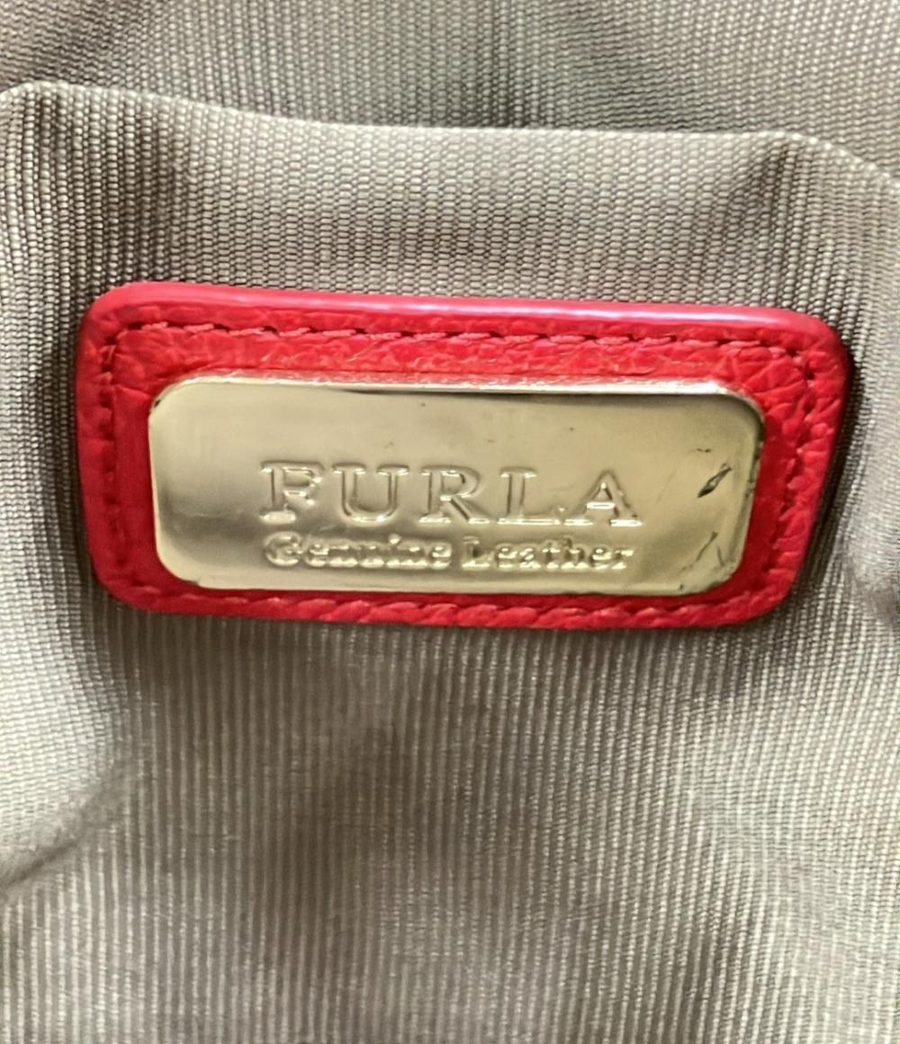 Furla ショルダーバッグ 斜め掛け レディース フルラ