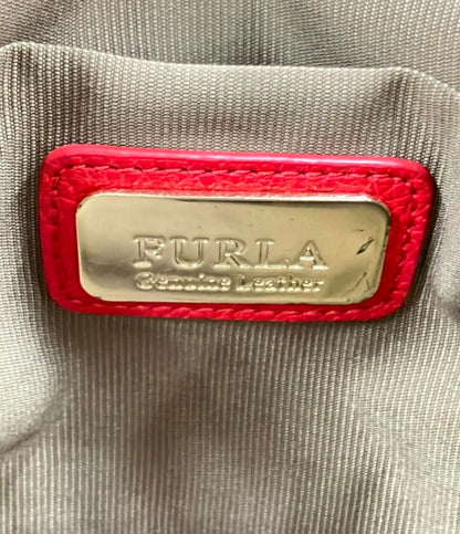 Furla ショルダーバッグ 斜め掛け レディース フルラ