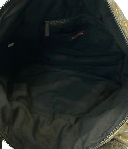 カンペール ボストンバッグ レディース CAMPER