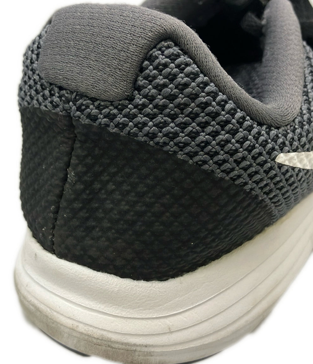NIKE ローカットスニーカー レボリューション 3 819300-001 メンズ SIZE 27.5 ナイキ