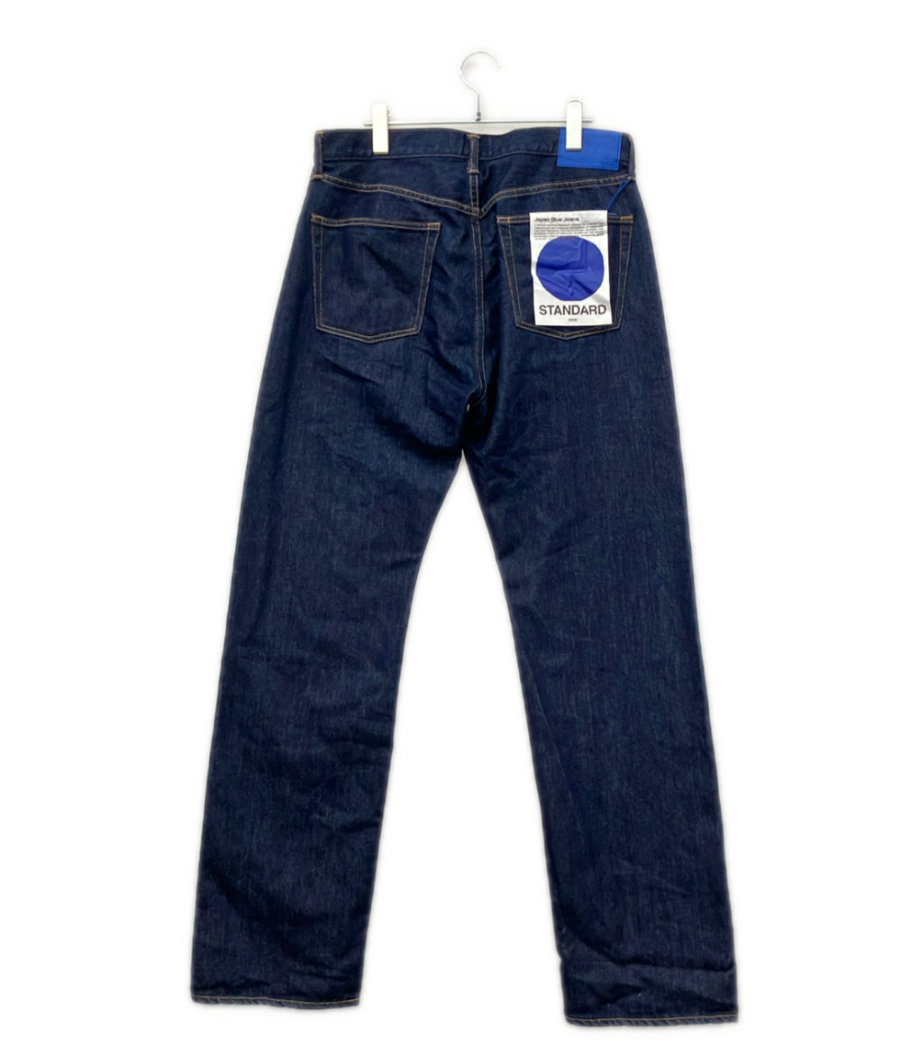 美品 JAPAN BLUE JEANS デニムパンツ メンズ SIZE 32 (L) ジャパンブルージーンズ