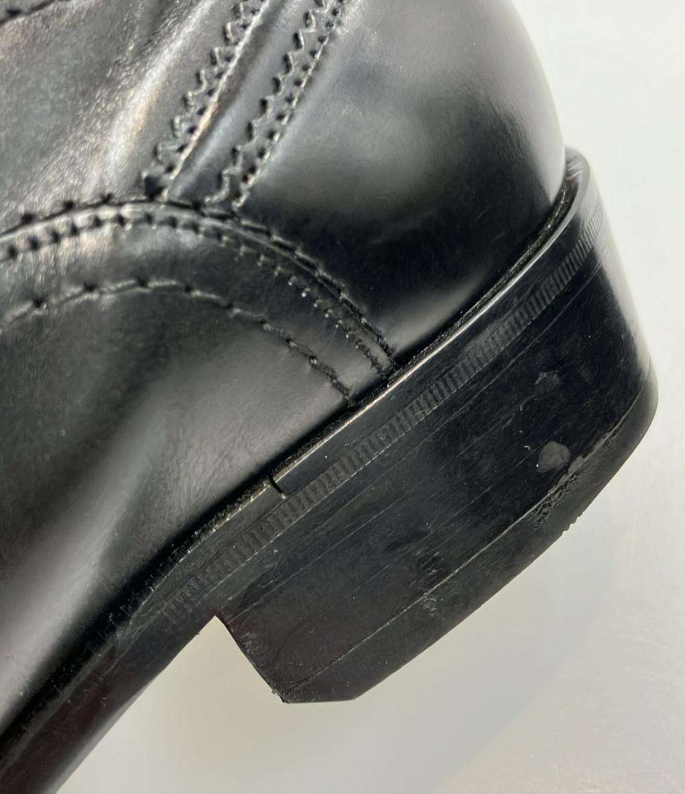 LANVIN COLLECTION ドレスシューズ メンズ SIZE 26.0 (M) ランバン コレクション