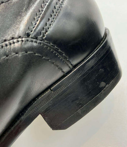 LANVIN COLLECTION ドレスシューズ メンズ SIZE 26.0 (M) ランバン コレクション