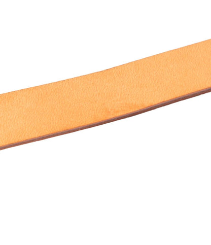 Louis Vuitton ベルト ポシェットフロランティーヌ S レディース ルイヴィトン