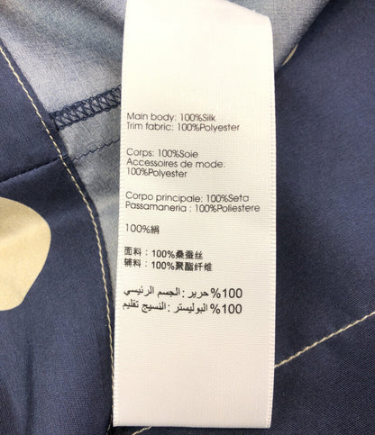 スリーワンフィリップリム  ドットプリントミディスカート      レディース SIZE 00 (M) 3.1 Phillip Lim