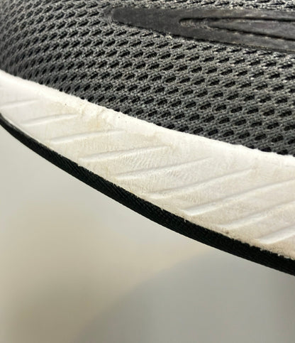 adidas ローカットスニーカー ランファルコン 2.0 FY8741 メンズ SIZE 27.0 (L) アディダス