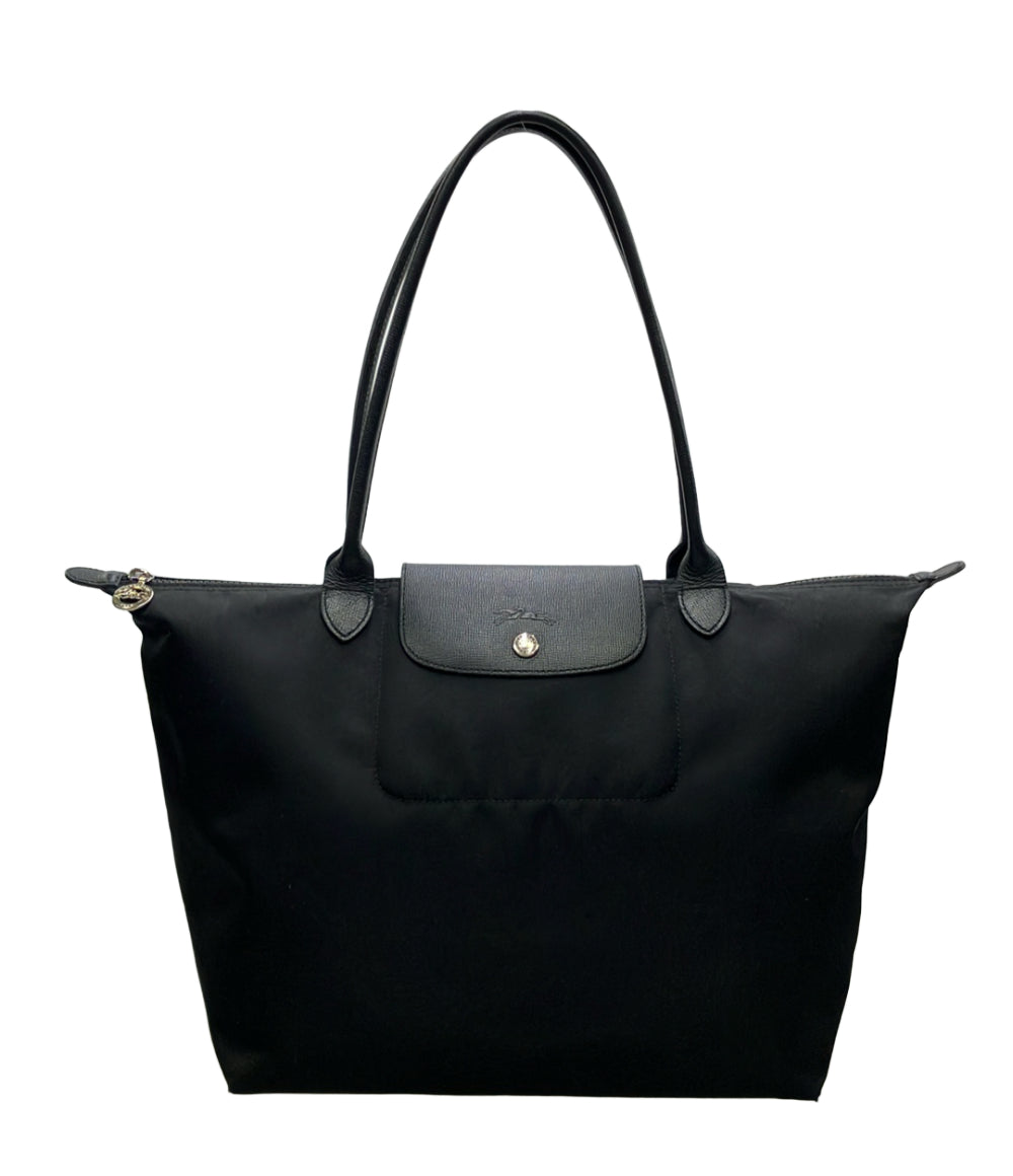 Longchamp トートバッグ ル プリアージュ 1899578001 レディース ロンシャン