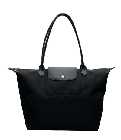 Longchamp トートバッグ ル プリアージュ 1899578001 レディース ロンシャン