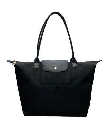 Longchamp トートバッグ ル プリアージュ 1899578001 レディース ロンシャン