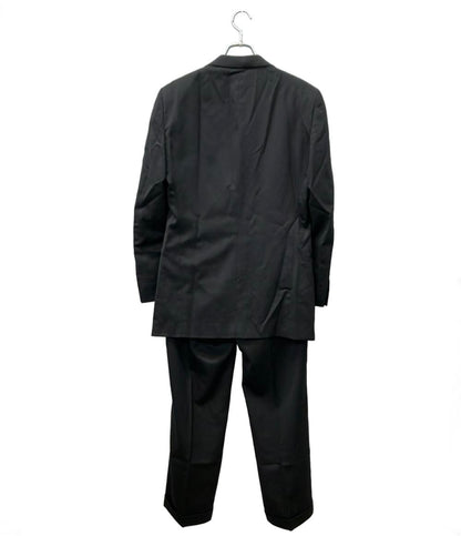 Emporio Armani ジャケット セットアップ メンズ SIZE 44 エンポリオ・アルマーニ